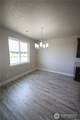 704 N Street - Photo 10