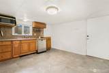806 5th Street - Photo 15