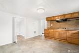 806 5th Street - Photo 16