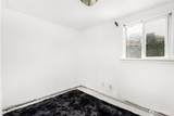 806 5th Street - Photo 18