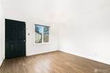 806 5th Street - Photo 7