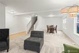 24314 237th Way - Photo 13