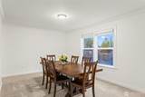 24314 237th Way - Photo 14