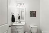 24314 237th Way - Photo 15