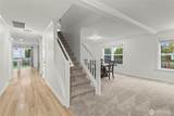 24314 237th Way - Photo 16