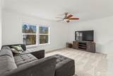 24314 237th Way - Photo 17