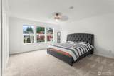 24314 237th Way - Photo 18