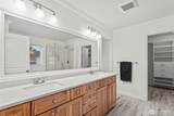 24314 237th Way - Photo 19