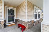 24314 237th Way - Photo 3