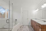 24314 237th Way - Photo 21