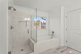 24314 237th Way - Photo 22