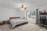 24314 237th Way - Photo 23