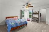 24314 237th Way - Photo 25