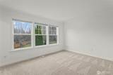 24314 237th Way - Photo 26