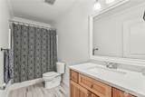 24314 237th Way - Photo 27