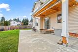 24314 237th Way - Photo 28