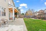 24314 237th Way - Photo 29
