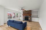 24314 237th Way - Photo 4