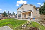24314 237th Way - Photo 31