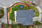 24314 237th Way - Photo 32