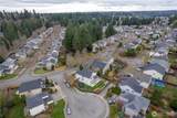 24314 237th Way - Photo 34