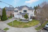 24314 237th Way - Photo 36