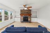 24314 237th Way - Photo 5