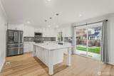 24314 237th Way - Photo 6
