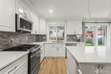 24314 237th Way - Photo 8