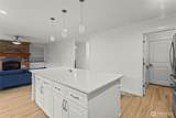 24314 237th Way - Photo 9
