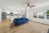 24314 237th Way - Photo 10