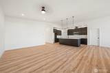 1513 7th Avenue - Photo 13