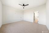 1513 7th Avenue - Photo 16