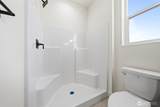 1513 7th Avenue - Photo 20