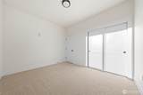 1513 7th Avenue - Photo 24