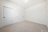 1513 7th Avenue - Photo 29