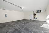 1513 7th Avenue - Photo 30
