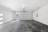 1513 7th Avenue - Photo 31