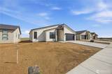 1605 7th Avenue - Photo 11