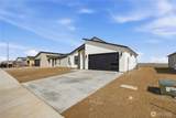 1605 7th Avenue - Photo 12