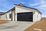 1605 7th Avenue - Photo 13