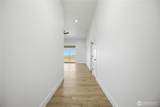 1605 7th Avenue - Photo 14