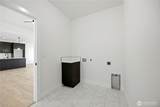 1605 7th Avenue - Photo 15