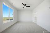1605 7th Avenue - Photo 16