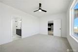 1605 7th Avenue - Photo 17