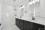 1605 7th Avenue - Photo 18