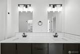 1605 7th Avenue - Photo 19