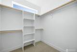1605 7th Avenue - Photo 20