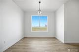 1605 7th Avenue - Photo 21