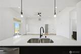 1605 7th Avenue - Photo 22